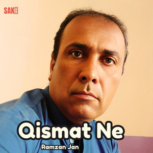 Qismat Ne