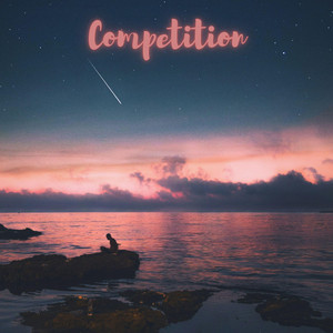 Competition by Joseph Haynes