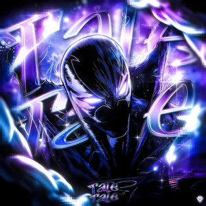 TALE TALE - Slowed by OTVphonk
