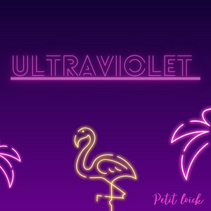 Ultraviolet - Radio Edit