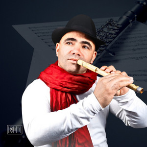 laid fouhal - مول الشاش قصبة العيد فوحال