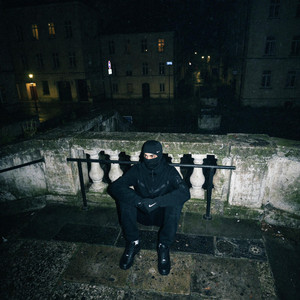 tu me manques by allô.zané