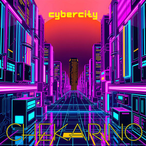 Cybercity