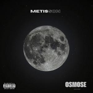 OSMOSE