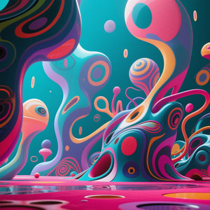 SO BEAUTIFUL by D'DED