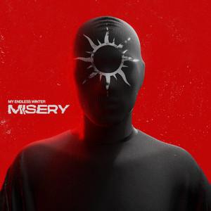 Misery by My Endless Winter