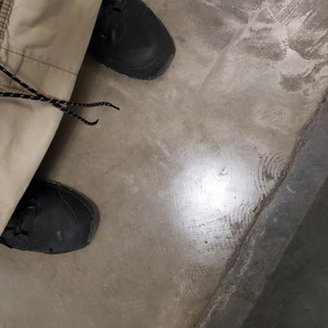 gravelordnito - I Dont Miss U