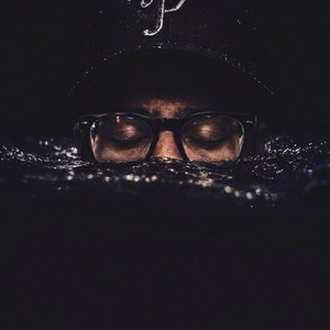 Close My Eyes by FWD MINDSET