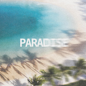 Paradise by Melangerie
