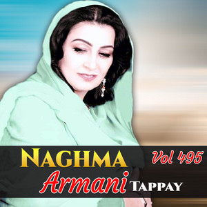 Naghma - Tor Orbal Tappay