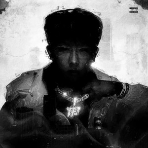 Young Cash Jason - Rock Out4 (feat. 莽)