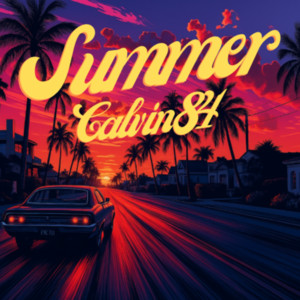 Summer
