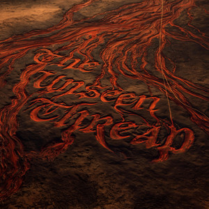 The Unseen Thread by ABOKAI