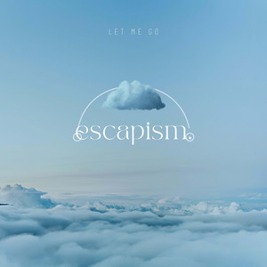 escapism. hypertechno (sped up)