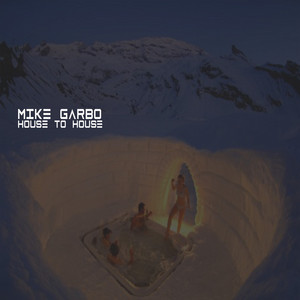 Make It Clap by Mike Garbo