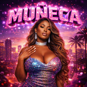 Muñeca by Company sara