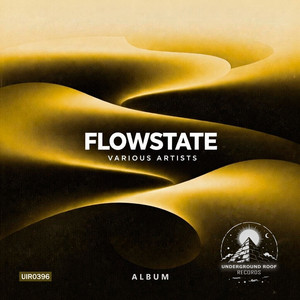 Various Artists — Flowstate (2026)