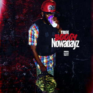 Nowadayz