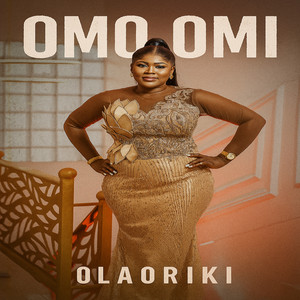 Omo Omi
