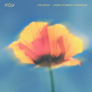 Layers of Breath by stillgrove