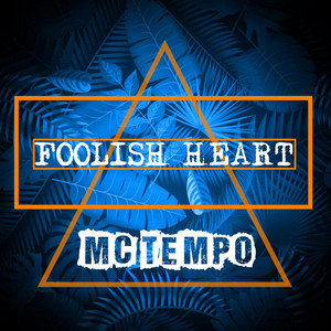 Foolish heart (Instrumental) by MC Tempo