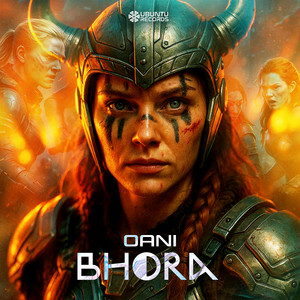 Bhora - b by OANI
