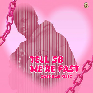 FOR YOU (feat. Majin Blue)