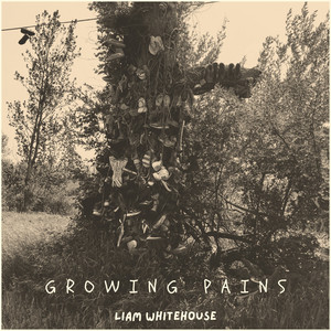 Growing Pains (Acoustic)