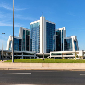 DIEGO DO ROSA - Beware of the Wide