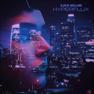 Hyperflux