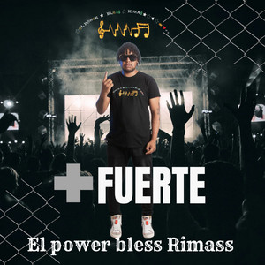 + FUERTE
