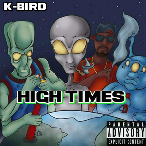 High Times