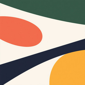 Horacia Grabiella - The two most powerful warriors