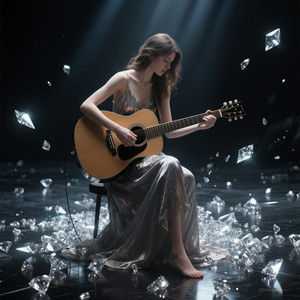 Imperio de Diamantes by Karen Marie