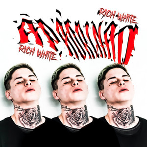 Apadrinao by Richwhite