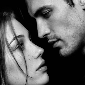 Too Broken To Call You by Micheal Challen