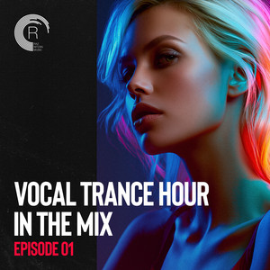 Shine As You Are (VTH01) by 4 Strings, Fenna Day