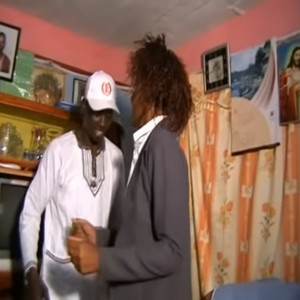 Onyango Alemo - Night Oberana