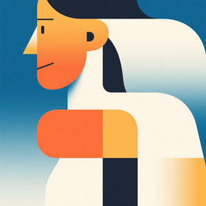 Madeleine Alvarez - Island of Misfits