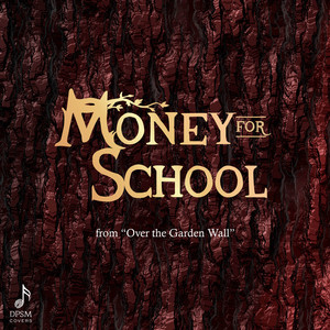Money for School (from 