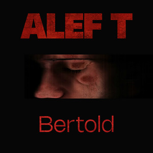 Bertold