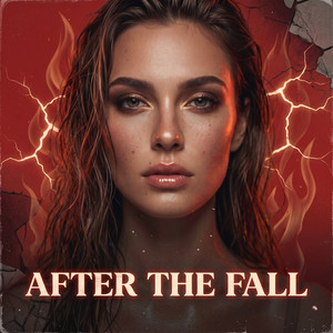 After the Fall by Kimo Sounds