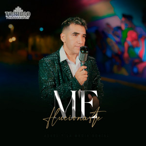 Asael y la Magia Genial - Me Ilucionaste