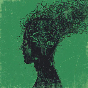Again Again Again by Zac Kael, MYSO