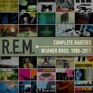 Fretless - song and lyrics by R.E.M. | Spotify