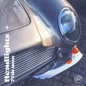 Midnight Express by 77th Man