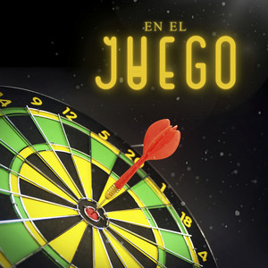 En el Juego by Midas the Producer