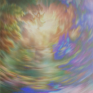 whyfebruary - Capri-suns