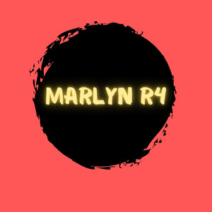 Traicionero - Instrumental by Marlyn R4