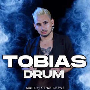 Tobias Drum
